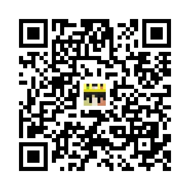 skins.qr_code_alt