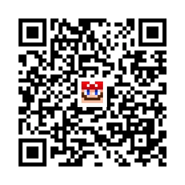 skins.qr_code_alt