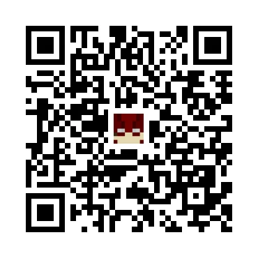 skins.qr_code_alt