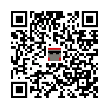 skins.qr_code_alt