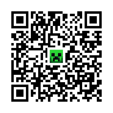 skins.qr_code_alt