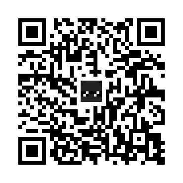 skins.qr_code_alt