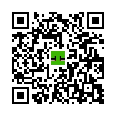skins.qr_code_alt