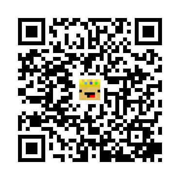 skins.qr_code_alt