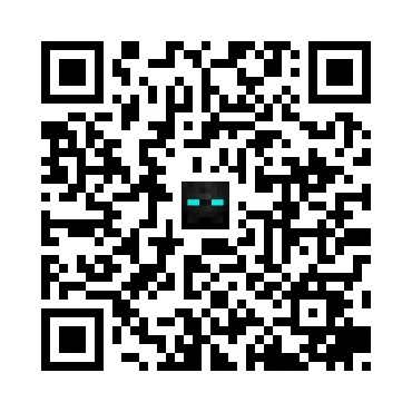 skins.qr_code_alt