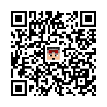 skins.qr_code_alt