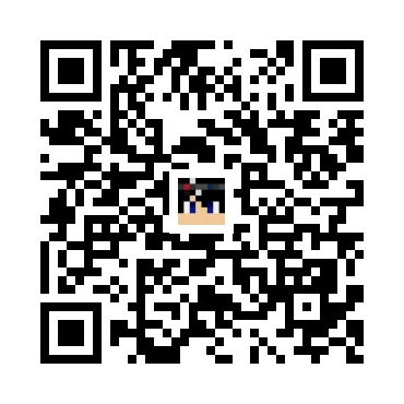 skins.qr_code_alt
