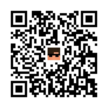 skins.qr_code_alt