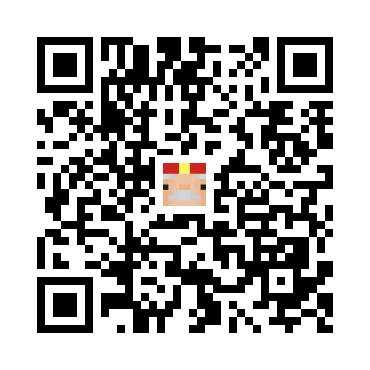 skins.qr_code_alt