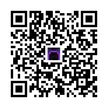 skins.qr_code_alt