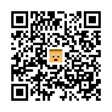 skins.qr_code_alt