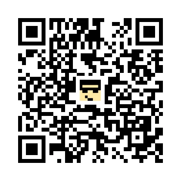 skins.qr_code_alt