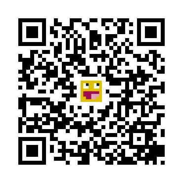 skins.qr_code_alt