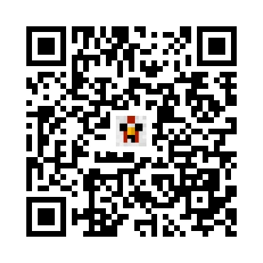 skins.qr_code_alt