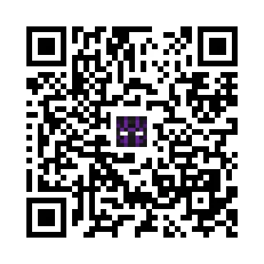 skins.qr_code_alt