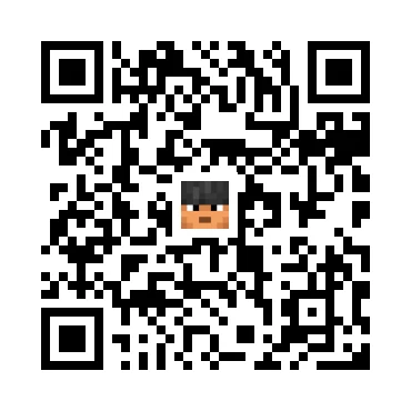 skins.qr_code_alt
