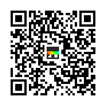 skins.qr_code_alt