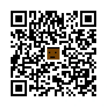 skins.qr_code_alt