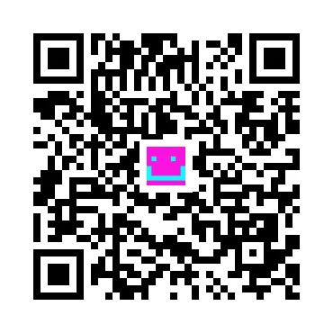 skins.qr_code_alt