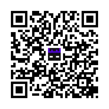 skins.qr_code_alt