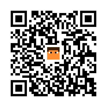 skins.qr_code_alt