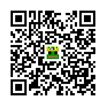 skins.qr_code_alt