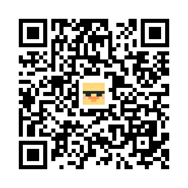 skins.qr_code_alt