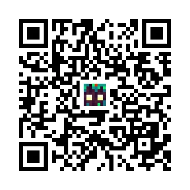 skins.qr_code_alt