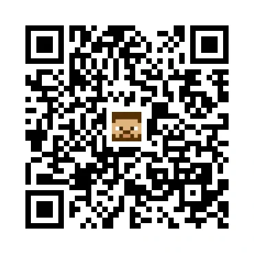 skins.qr_code_alt