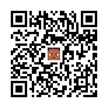 skins.qr_code_alt