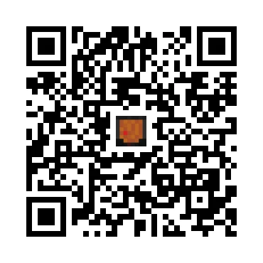 skins.qr_code_alt