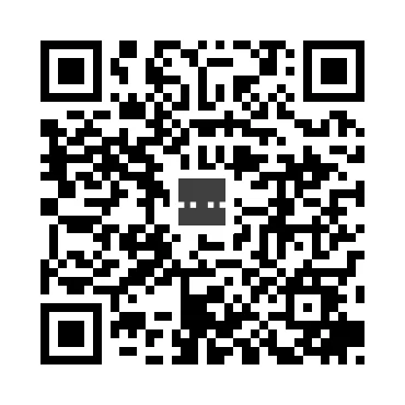 skins.qr_code_alt