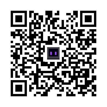 skins.qr_code_alt