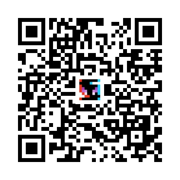 skins.qr_code_alt