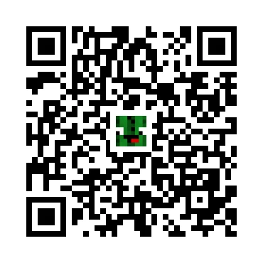 skins.qr_code_alt