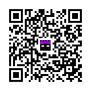 skins.qr_code_alt