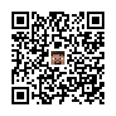 skins.qr_code_alt