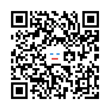 skins.qr_code_alt