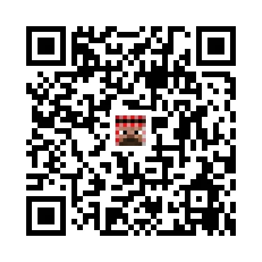 skins.qr_code_alt