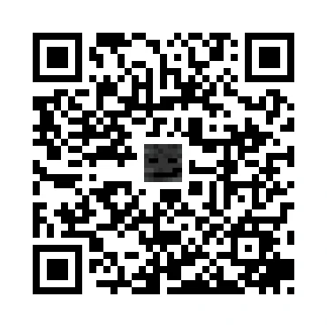 skins.qr_code_alt