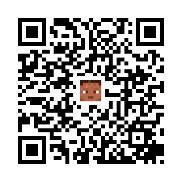 skins.qr_code_alt