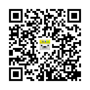 skins.qr_code_alt