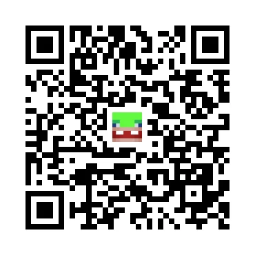 skins.qr_code_alt