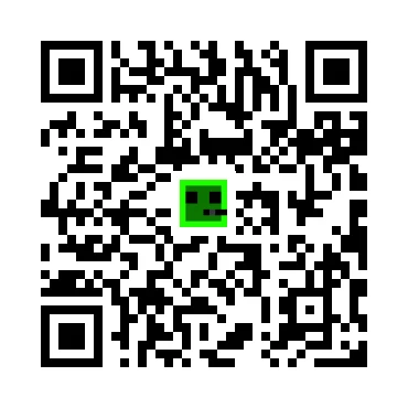 skins.qr_code_alt