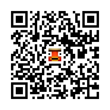 skins.qr_code_alt