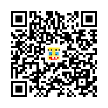 skins.qr_code_alt