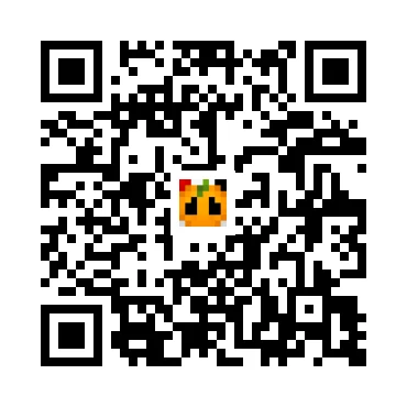 skins.qr_code_alt