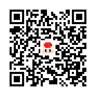 skins.qr_code_alt