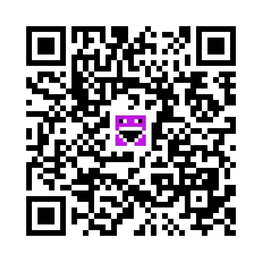 skins.qr_code_alt