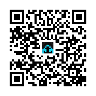 skins.qr_code_alt